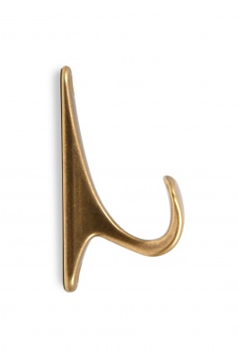 dc6a2d3bf518e46bf9a85bce8d89f0e7