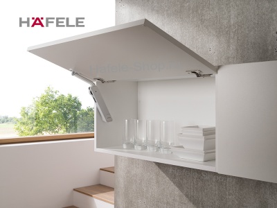 Основное изображение