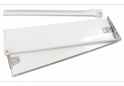 Основное изображение