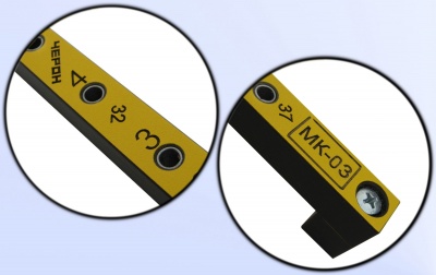 shop_property_file_306_327