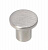 RC042BSN