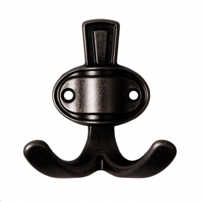 Основное изображение