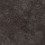 820