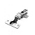 STAR_TRACK_naklad_1