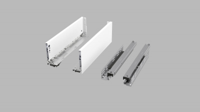 9ok4esg3caoqu84r67uixnekf6yebf0m