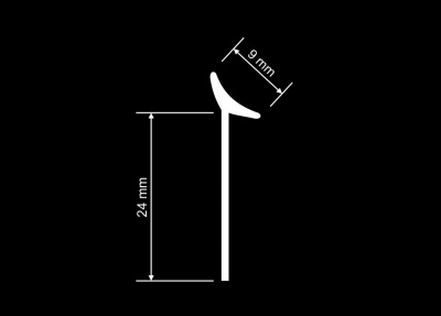 Основное изображение