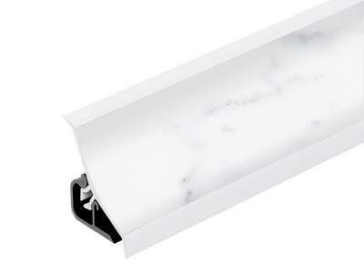 Thermoplast_120_Plintus_3027_Mramor_belyy_18183000_MRK_120_1256_1_1