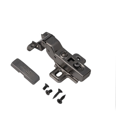 yyocb5pn1u5dkr7uheiw26mw9vmre026