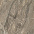 3084_kr_marcena_0