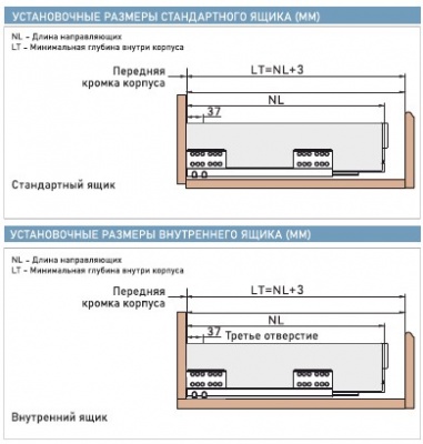 1v9ju1u7yva6safk20wy8dbytphzft1d