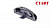 e87f344a9415261da7f509a139ebb050