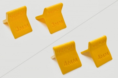 shop_property_file_344_478