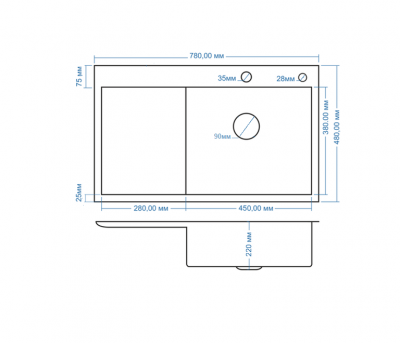 0dce862ca600794eced1dbc543acf184