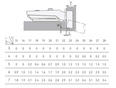 ALF2002-1