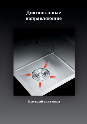 768d5b7065756fe1ceffc5dbaaa8a3a6