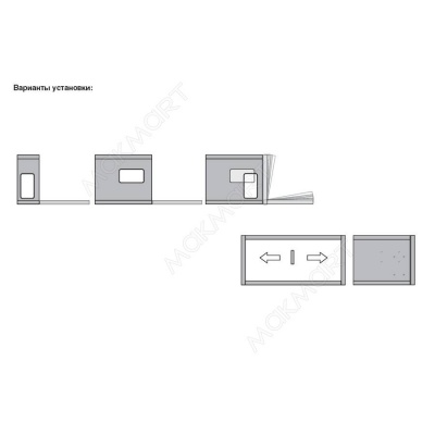 36ec4e186434c69f5f2c959026dd89d5