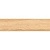 2620636_dub-sonoma-svetlyydub-sono