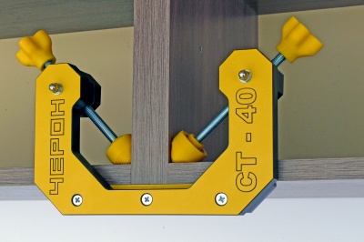 shop_property_file_312_422