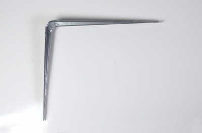 Основное изображение