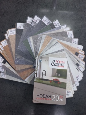 IMG_20250326_092613_708