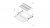 Posudosushitel_Variant_3_SU03500_BOYaRD_kod_43738_2