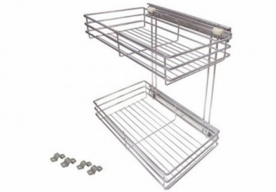 Основное изображение