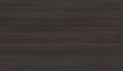 Металлик Файнлайн антрацит