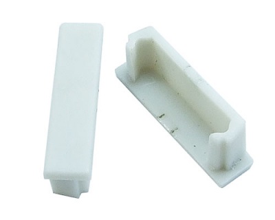 Основное изображение