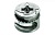 G8_0079457_shop