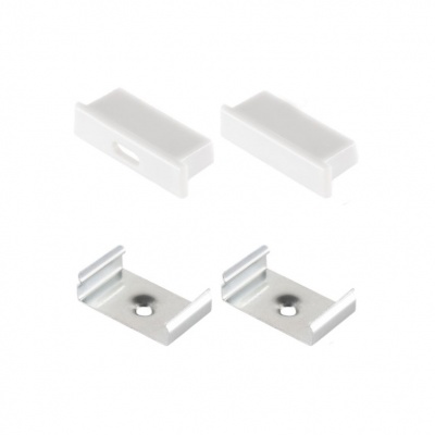 Zaglushka_dlya_profilya_LR43_s_krepezhom_kod_31443_0_1