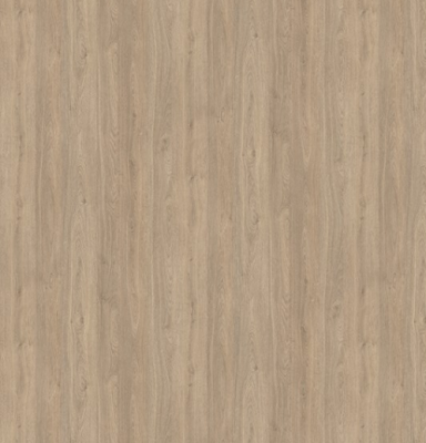 дуб сэнди Д ламарти