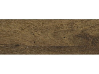 ABS_Kromka_Dub_Hanton_temnyy_1_5h43h25_ST10_H2033_EGGER_kod_41990_0_1
